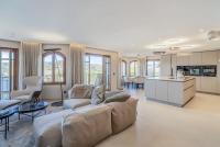 Wohnung kaufen Port D'Andratx klein qo41fwlrk690