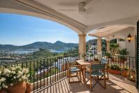 Wohnung kaufen Port D'Andratx klein ulwiec3a5p7h