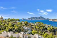 Wohnung kaufen Port D'Andratx klein v6y6f19v7o2m