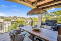 Wohnung kaufen Port D'Andratx klein wpa5s6ryrkx2