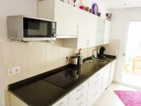 Wohnung kaufen Port d'Andratx klein zw7xs107u9j7