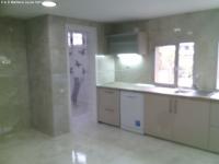 Wohnung kaufen Portixol klein 07tly30uwpu6