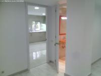 Wohnung kaufen Portixol klein 9onppudrileu