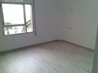 Wohnung kaufen Portixol klein bdzfy2mwx85w