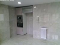 Wohnung kaufen Portixol klein bg4rdetg1rbd