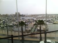 Wohnung kaufen Portixol klein jp6igie0pygx