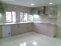 Wohnung kaufen Portixol klein uzd3n0qgzcik