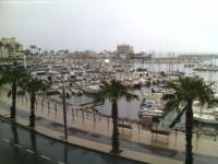 Wohnung kaufen Portixol klein y3gnx08v9bp7