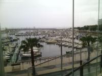 Wohnung kaufen Portixol klein yi8eayj7ot4u