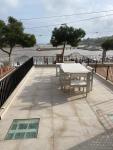 Wohnung kaufen Porto Cristo klein 12m45i4c3s0s