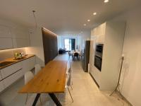Wohnung kaufen Porto Cristo klein 1cowdsa4satf