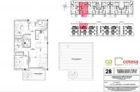 Wohnung kaufen Porto Cristo klein 405ffyrhs4ei