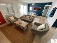 Wohnung kaufen Porto Cristo klein 8n61ptqvi290