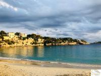 Wohnung kaufen Porto Cristo klein 9383yoyl4qm6