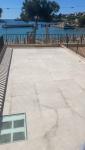 Wohnung kaufen Porto Cristo klein 9za1xfoj9acd