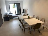 Wohnung kaufen Porto Cristo klein dc7ne806n5ga