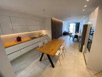 Wohnung kaufen Porto Cristo klein h81fn02d4jpi