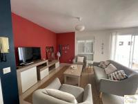 Wohnung kaufen Porto Cristo klein him4poixd8xd