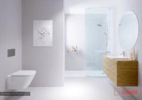 Wohnung kaufen Porto Cristo klein jubkd4rl8g7f