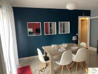 Wohnung kaufen Porto Cristo klein k8el5jfagvb7