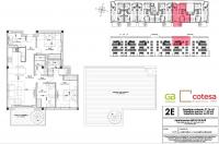 Wohnung kaufen Porto Cristo klein o0scvyf9vxlr