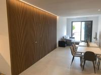 Wohnung kaufen Porto Cristo klein ob730jqv4qaz