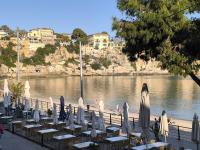 Wohnung kaufen Porto Cristo klein quh1vcoqfpni