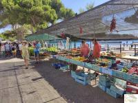 Wohnung kaufen Porto Cristo klein s8av4bber93e