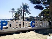 Wohnung kaufen Porto Cristo klein tiymbq0f4qrf