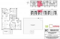 Wohnung kaufen Porto Cristo klein um8zbwlnkyvj