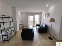 Wohnung kaufen Porto Cristo klein wky9lkysp3oh