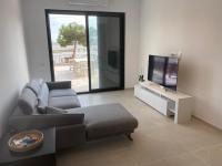 Wohnung kaufen Porto Cristo klein wlngicxfnefd