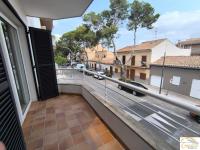 Wohnung kaufen Porto Cristo klein wtlxjkqjgfpg