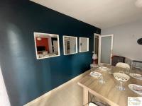 Wohnung kaufen Porto Cristo klein y8xhkvcbw5fd