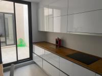 Wohnung kaufen Porto Cristo klein z6rvbixylquo