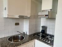 Wohnung kaufen Porto Pozzo klein 2lihems6q4aa