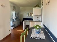 Wohnung kaufen Porto Pozzo klein 356dy22mny07