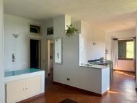 Wohnung kaufen Porto Pozzo klein 47qqac9wba15