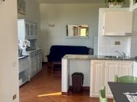 Wohnung kaufen Porto Pozzo klein 9dpw3d1u8n10