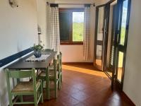 Wohnung kaufen Porto Pozzo klein ds3tcpr1v9fe