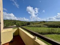 Wohnung kaufen Porto Pozzo klein isahxz8ropxm