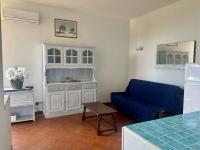 Wohnung kaufen Porto Pozzo klein jbum6sw5dd0e