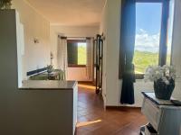 Wohnung kaufen Porto Pozzo klein pyjvt58na04i