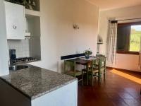 Wohnung kaufen Porto Pozzo klein v6jmuu244dvx