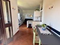Wohnung kaufen Porto Pozzo klein y4dkh87otdjb