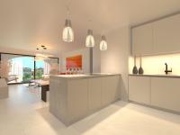 Wohnung kaufen Portocolom klein 098csq3i8akv