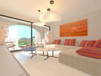 Wohnung kaufen Portocolom klein 1orl1ivxu9a7