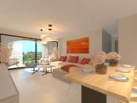 Wohnung kaufen Portocolom klein 386xemkndhma