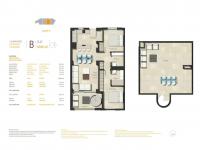 Wohnung kaufen Portocolom klein 6kj8buldvnqo