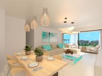 Wohnung kaufen Portocolom klein 7p0res9uatwq